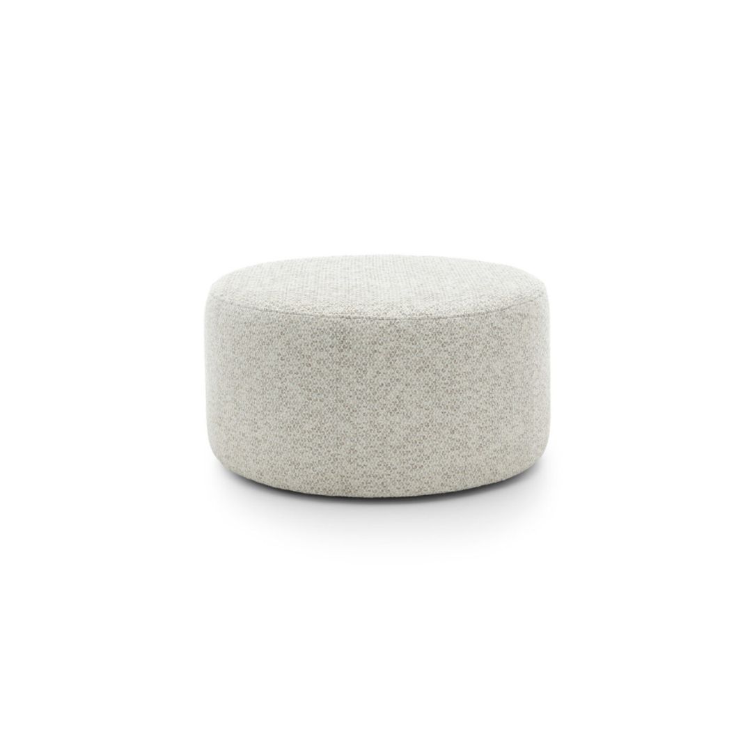 Roll I puff (színek és szövetek széles választéka)