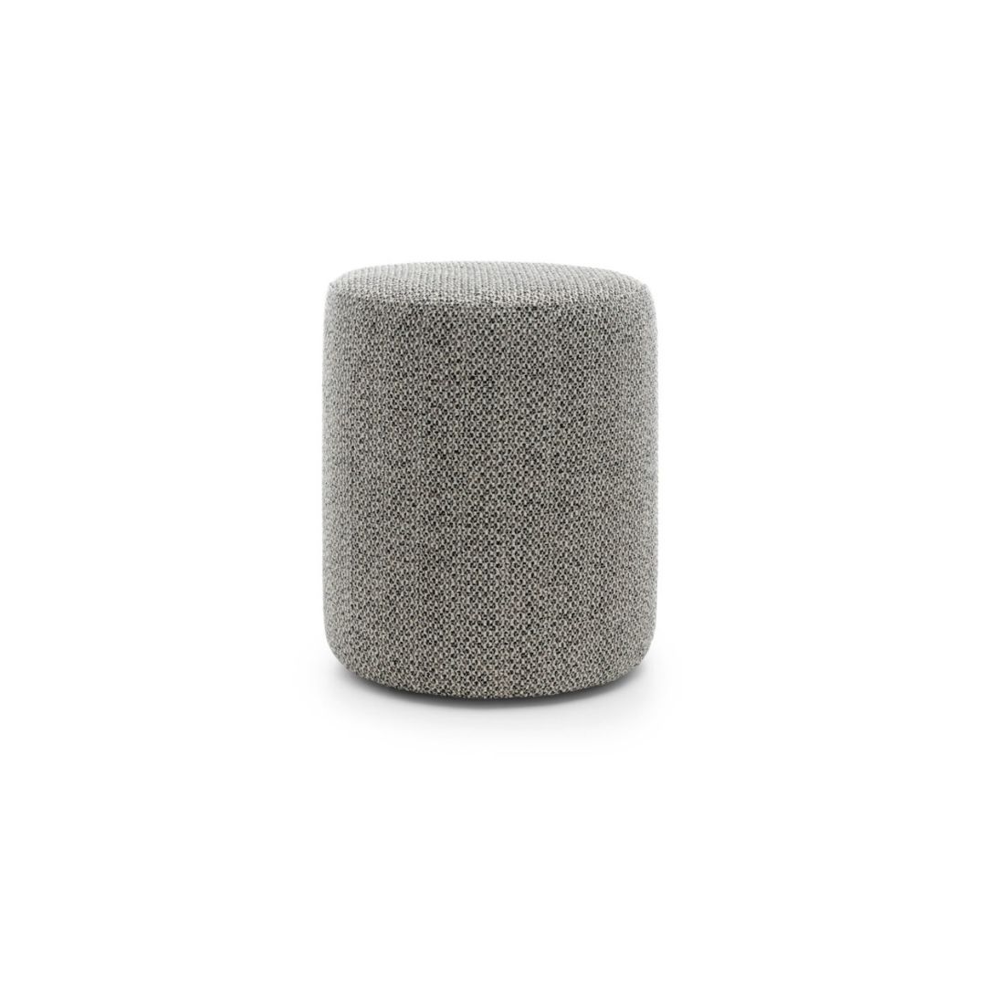 Roll III puff (színek és szövetek széles választéka)