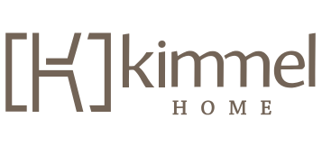 Kimmel Home