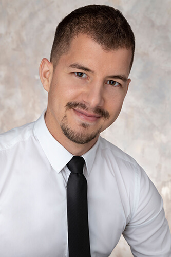 Papp Zsolt