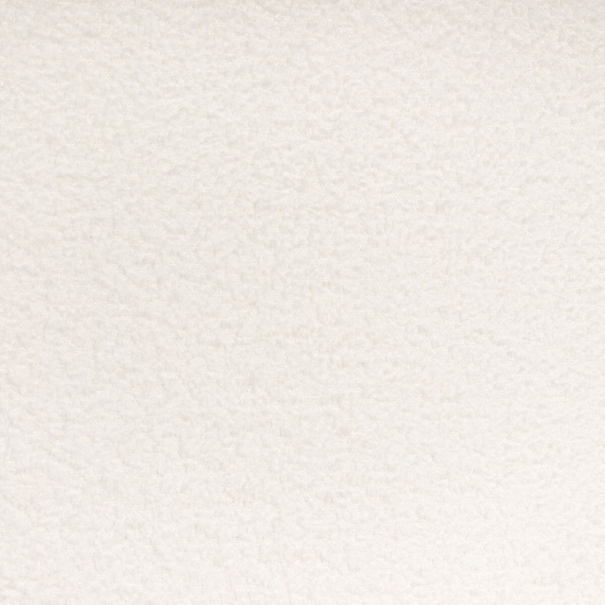 CATCH ME – 01