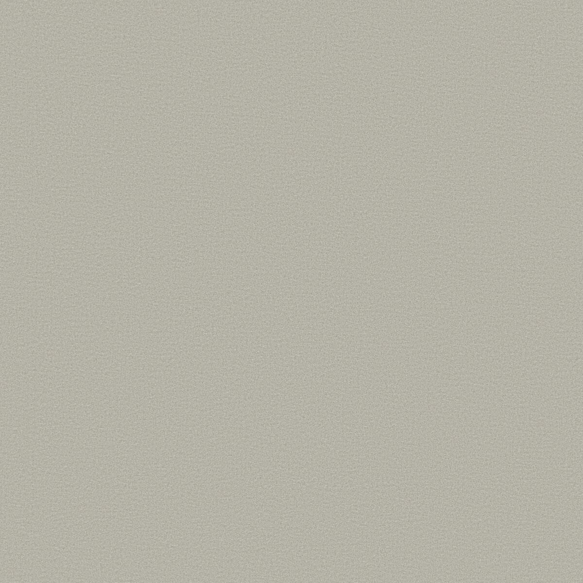 DITRA NEW – 01