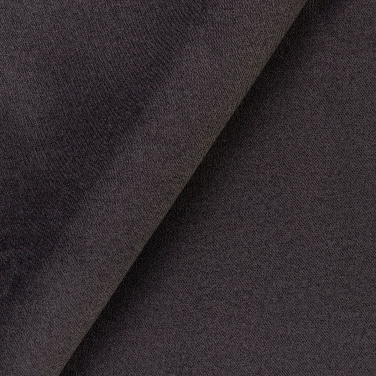 ELEMENT – 01