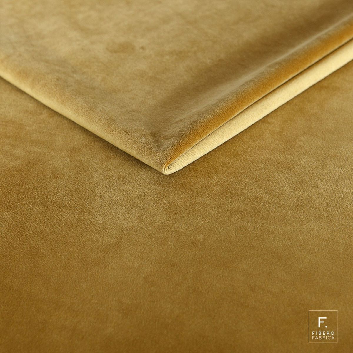 FRENCH VELVET – 652