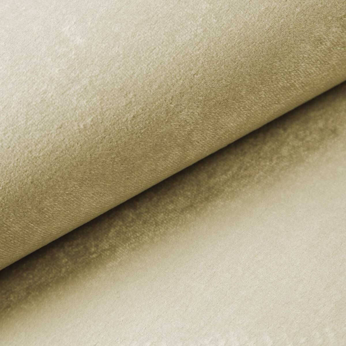 FRESH – 01