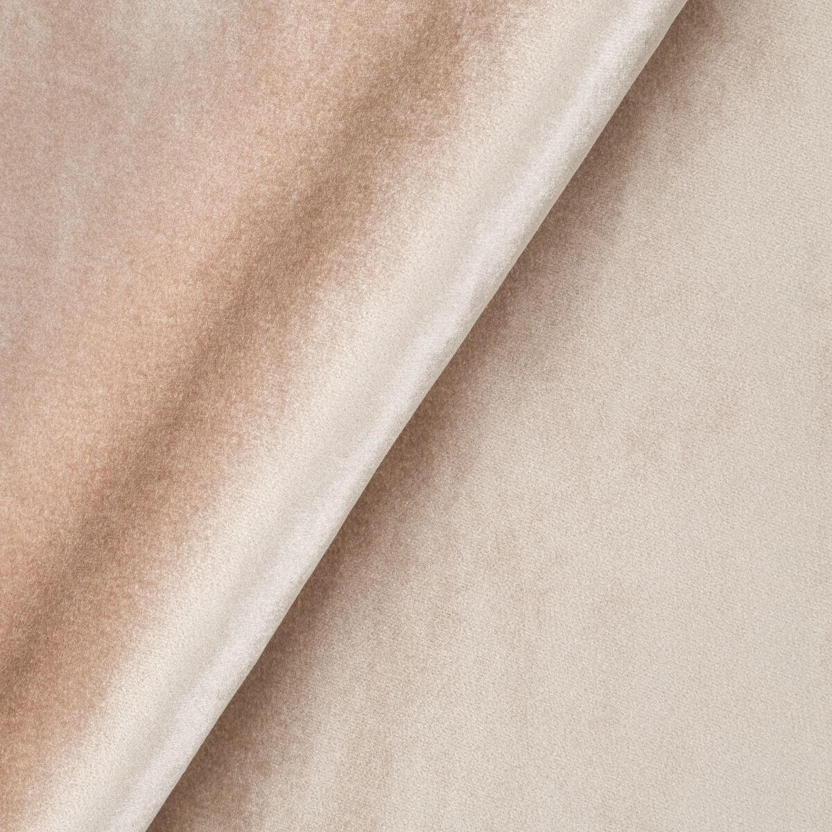 IKOO – 01