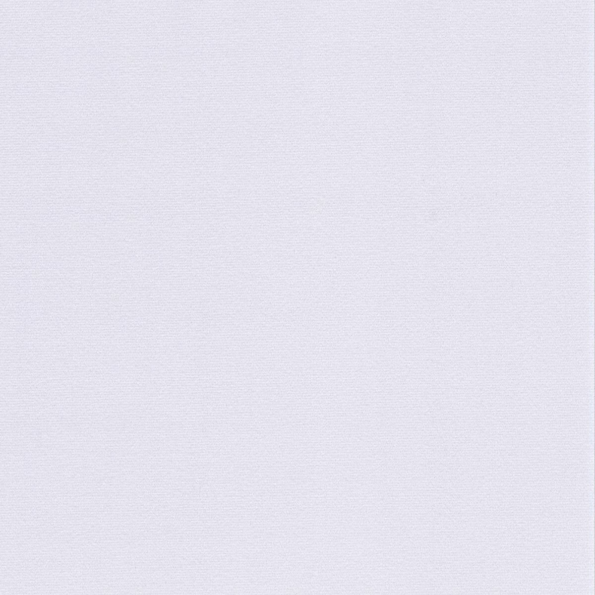 JASMINE – 20
