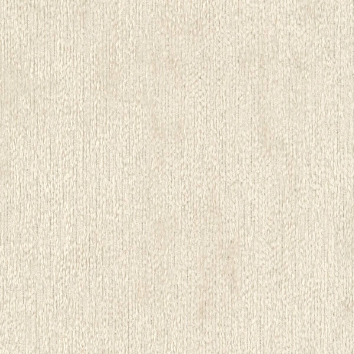 LORIS – 01