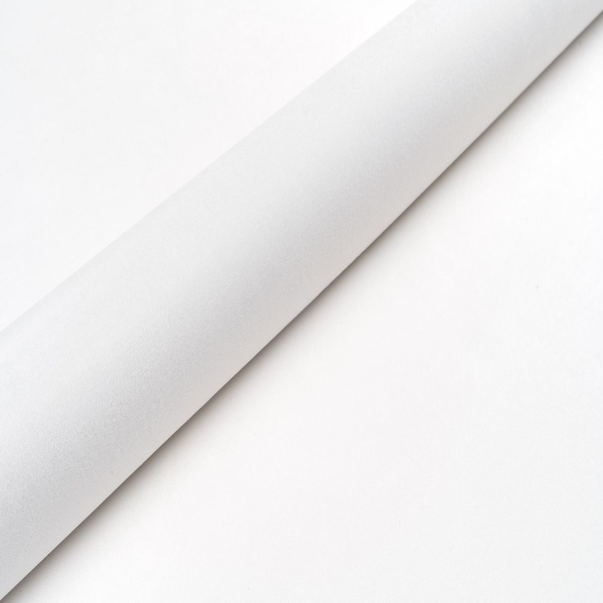 MAGIC VELVET – 2200