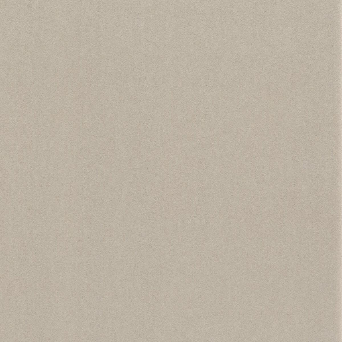 MATT VELVET – 06