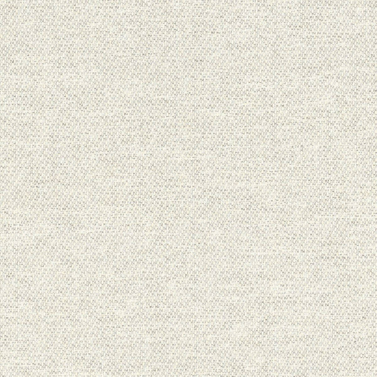 MOSSA – 03