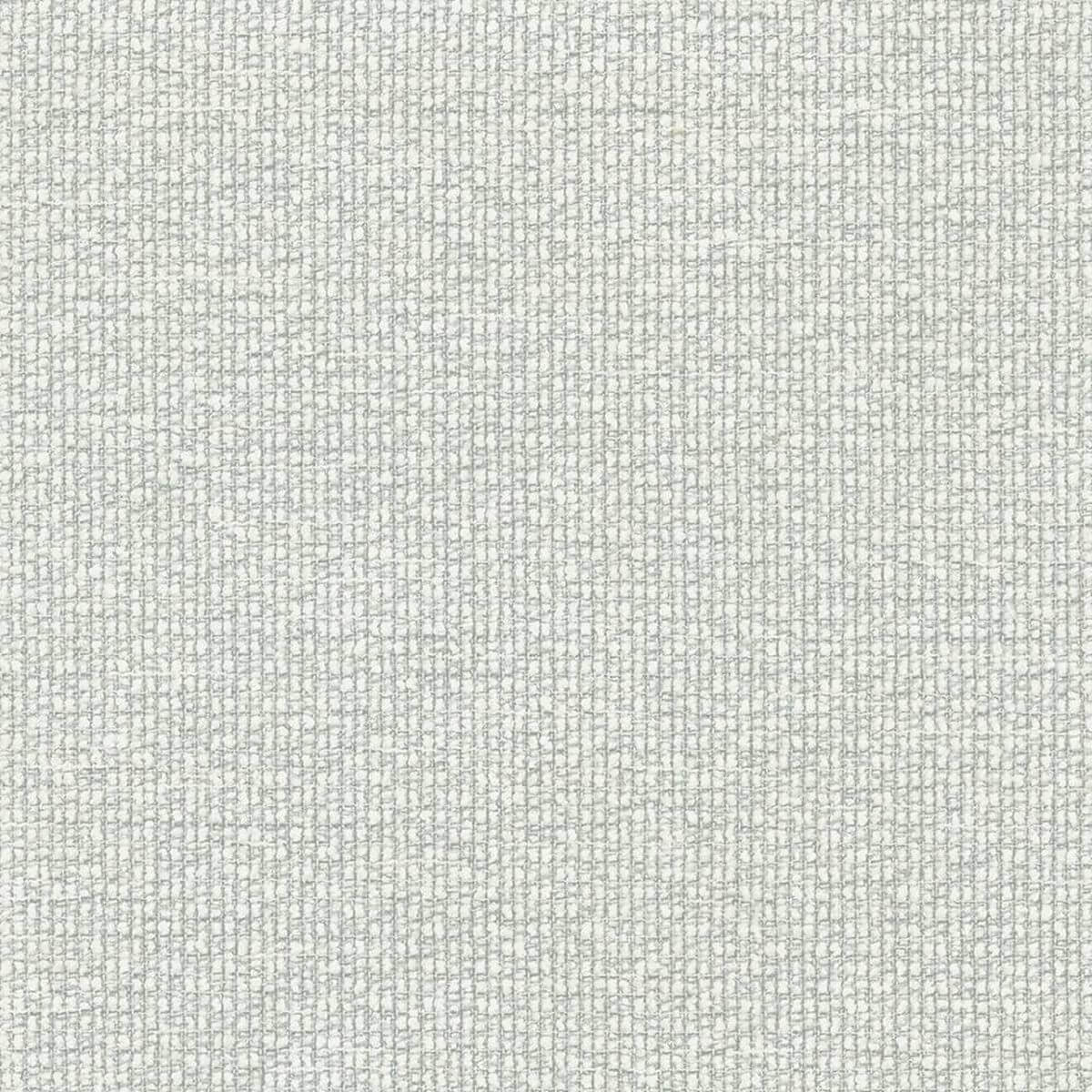 NORDIC – 0006