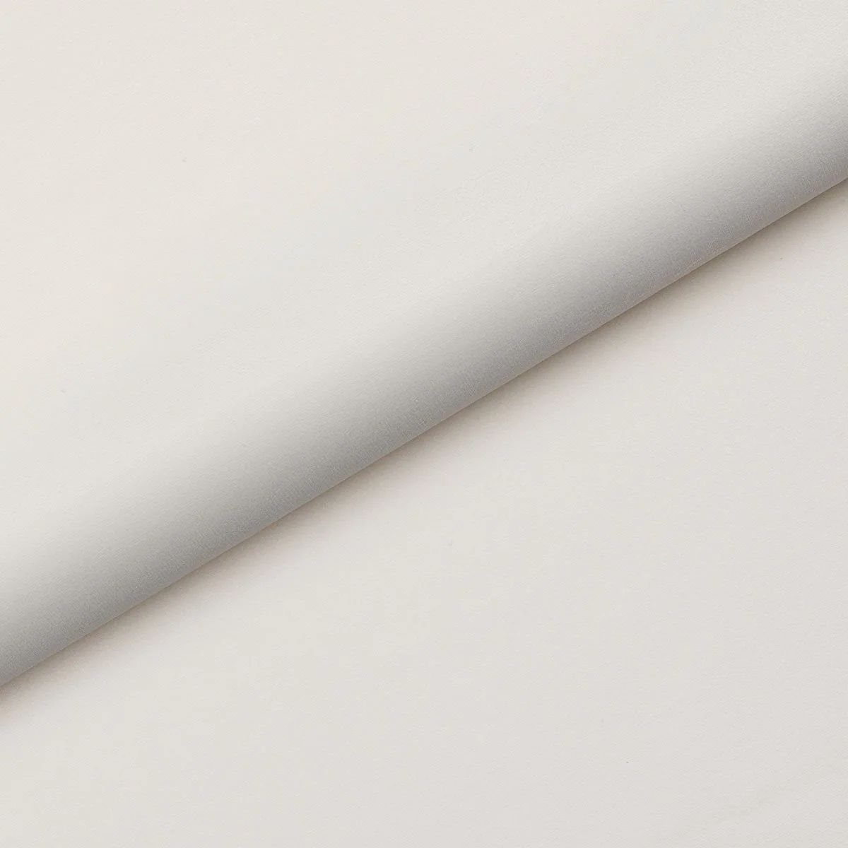 PIANO – 01