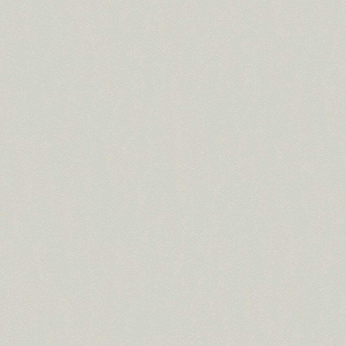 RIVIERA – 02