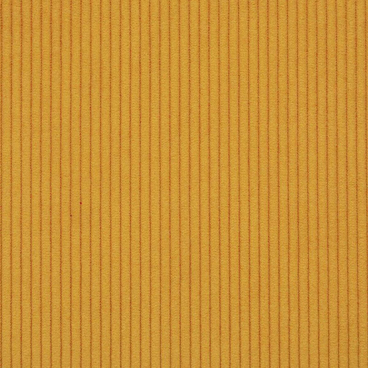 SCALA – 0001