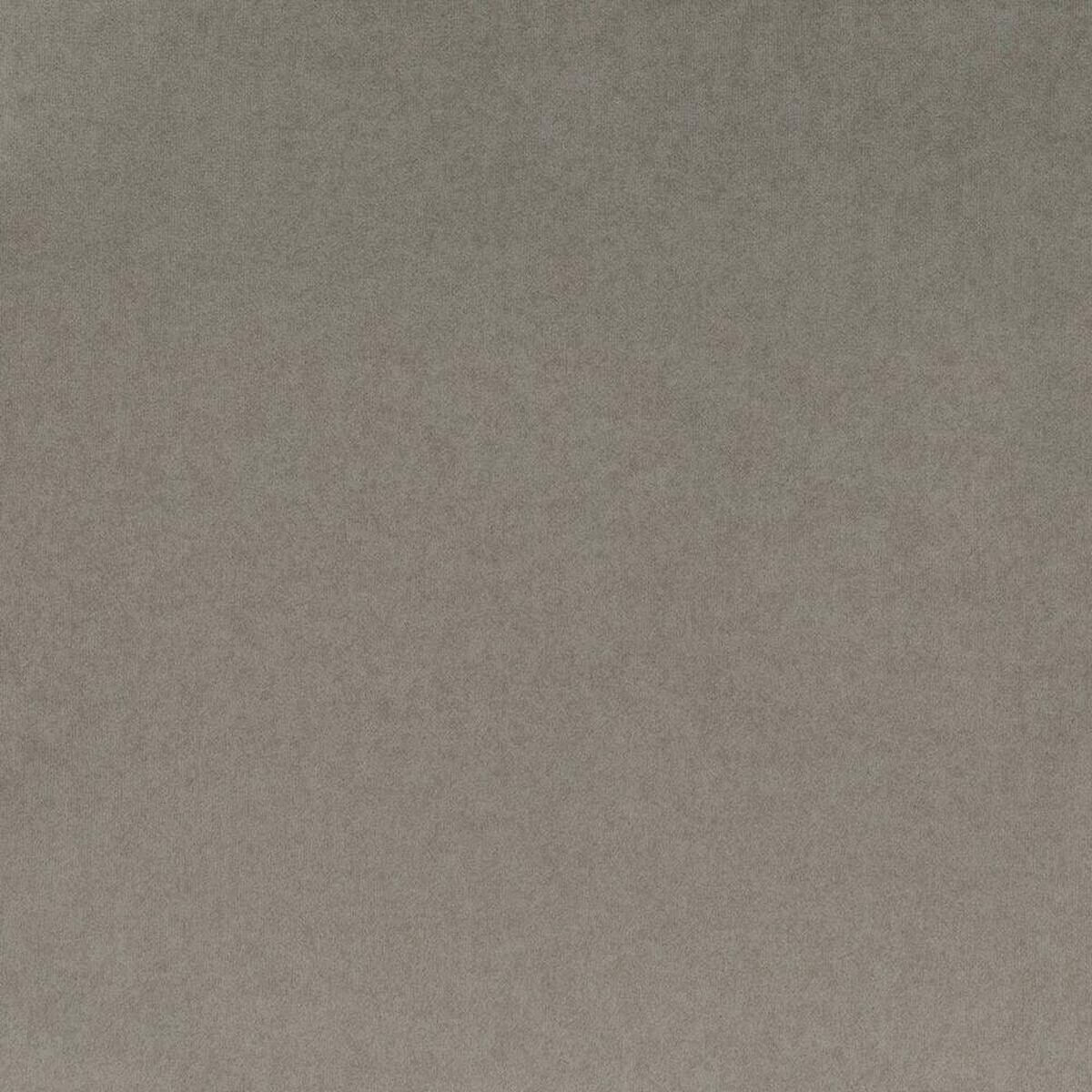 SHANGHAI – 0022