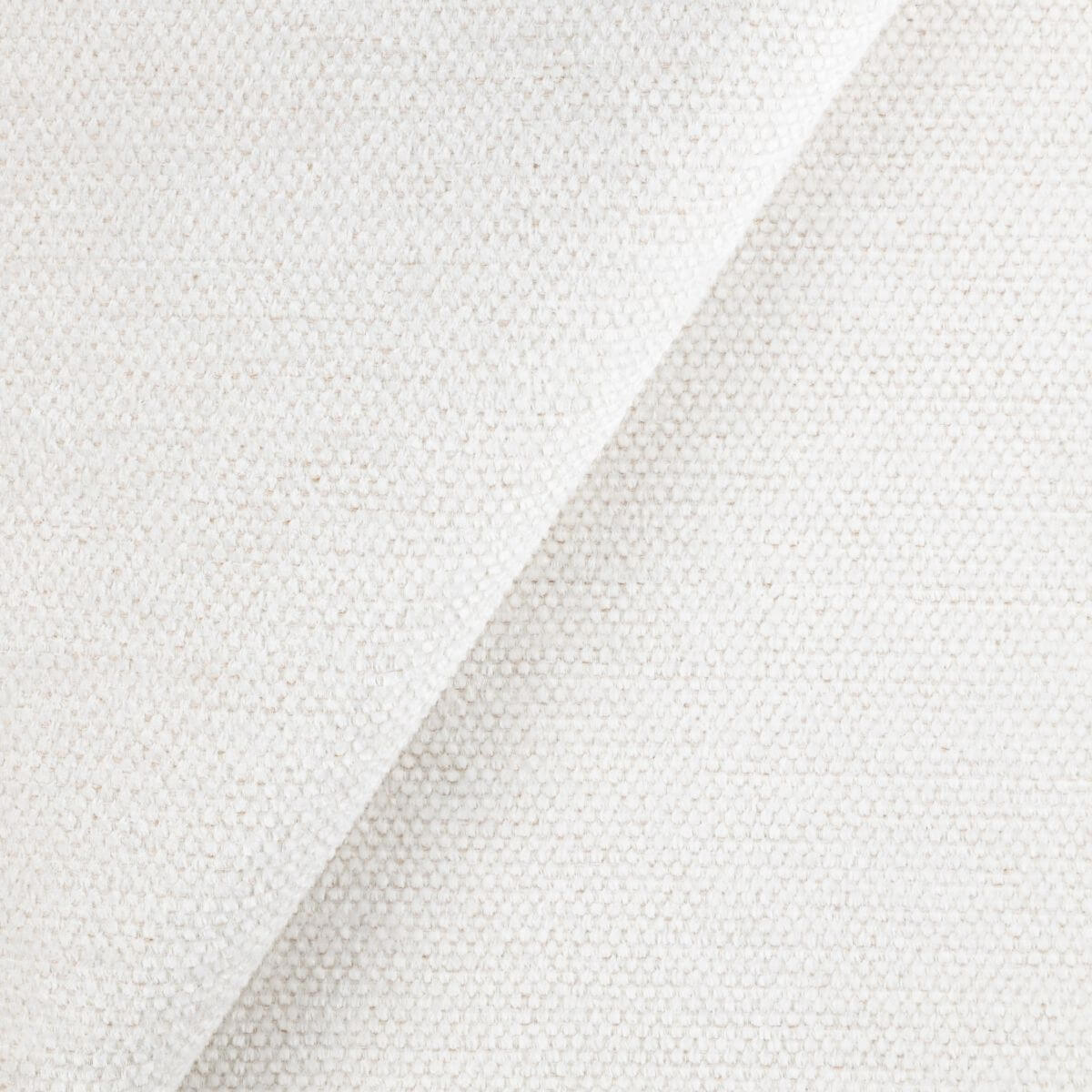 SPOT – 01