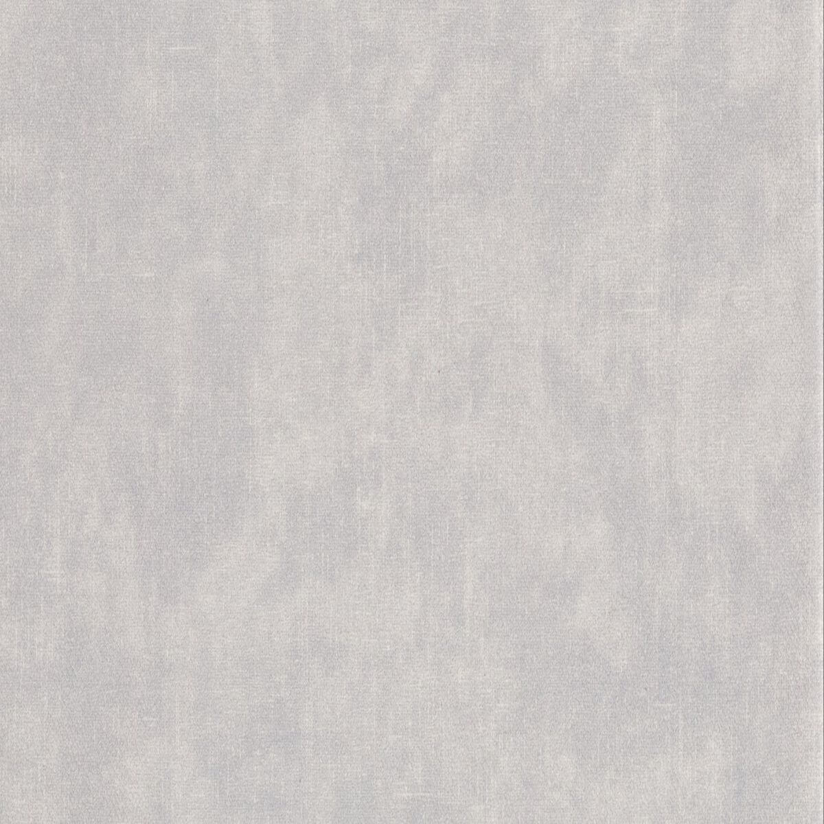 TERRA – 06