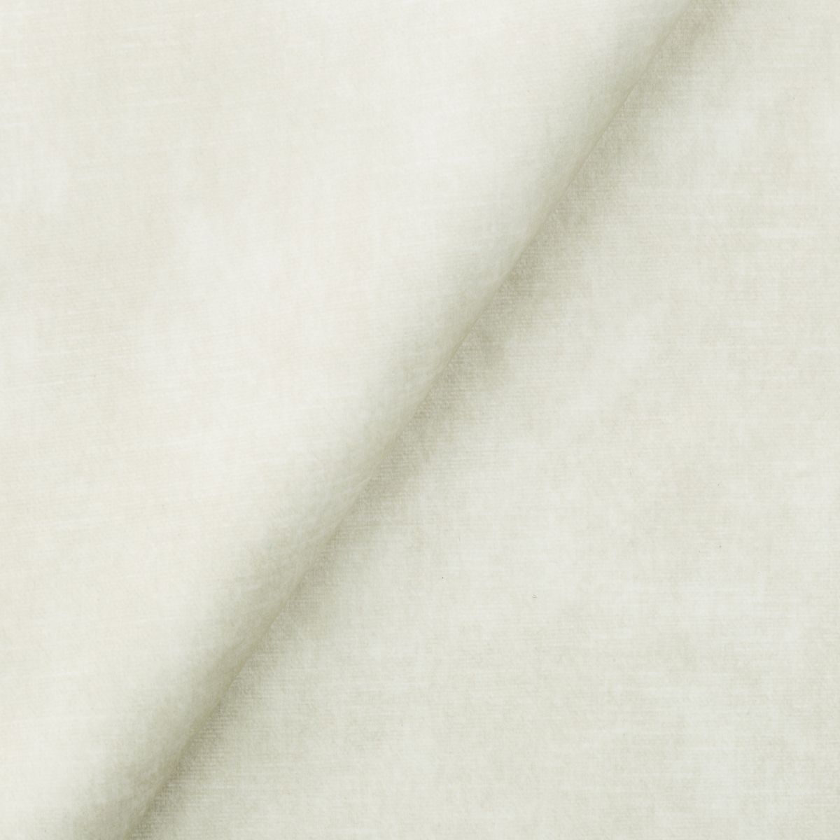 TORRE – 01