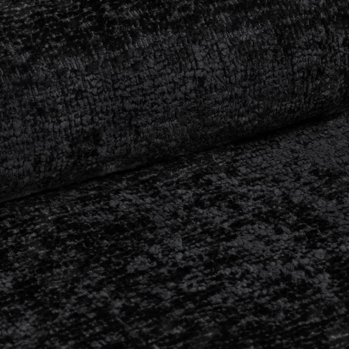 TRENZA – 01