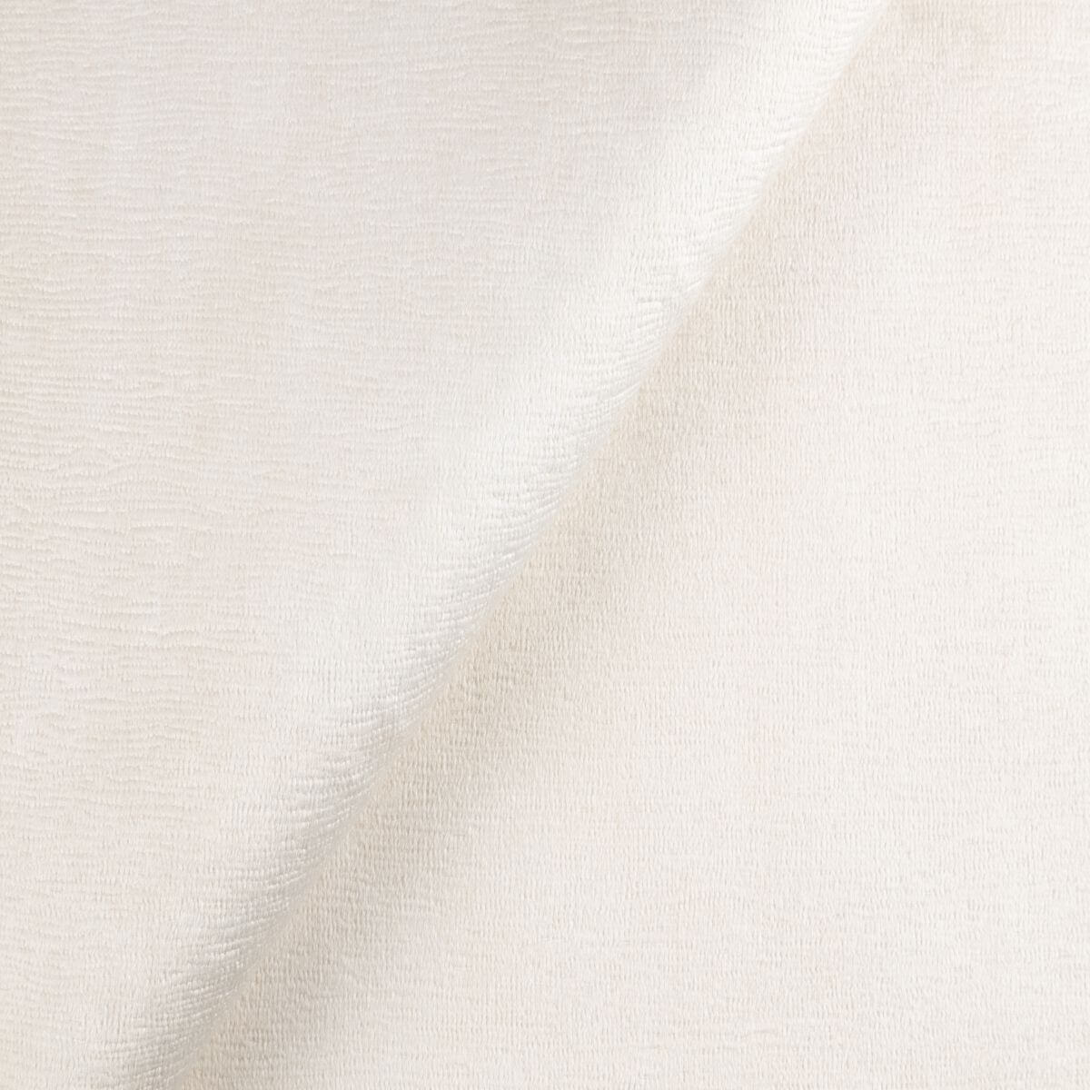 WAVE – 01